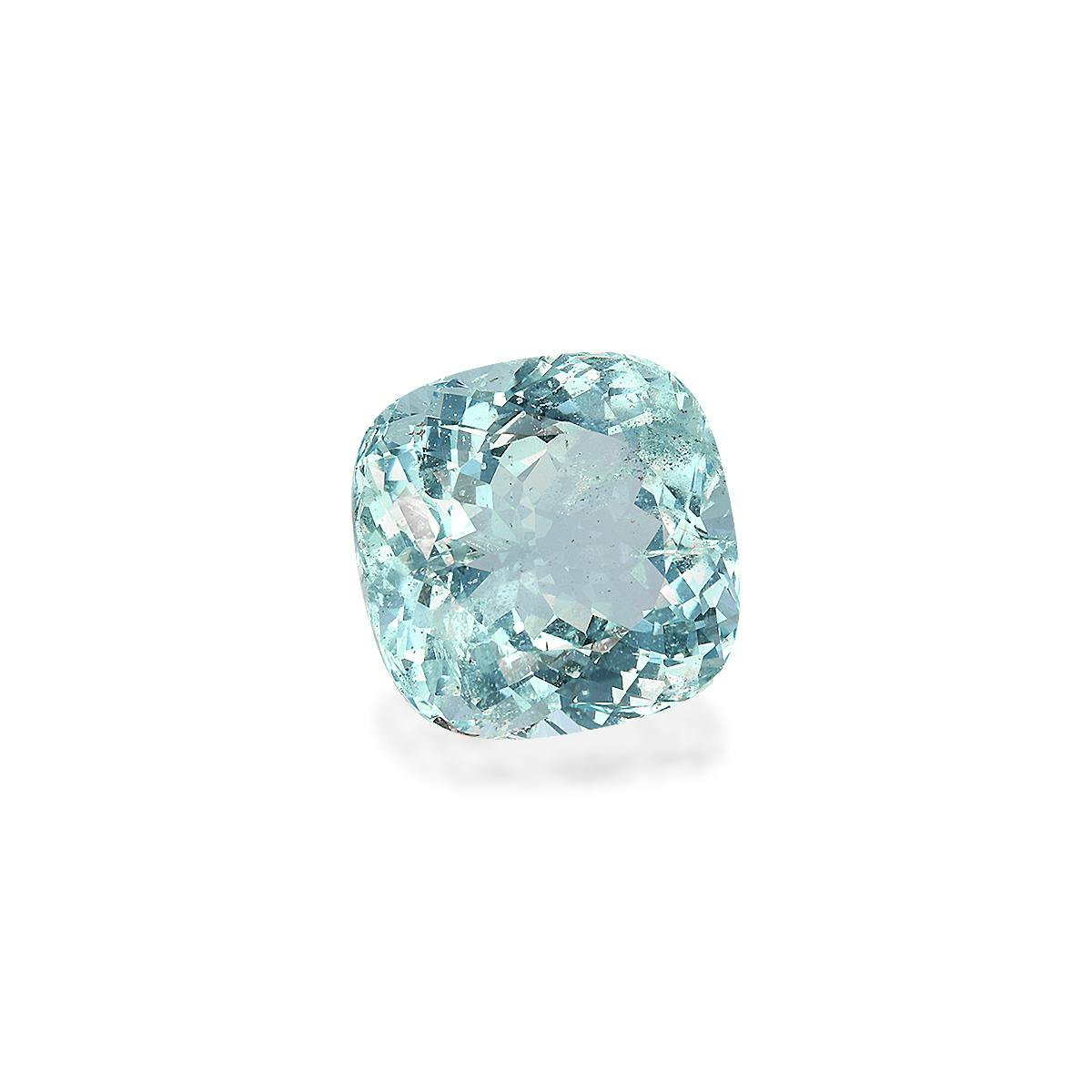 Aquamarine 23.64 ct